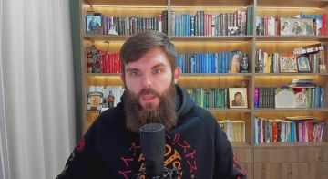 Анна Хорошун: Красная нить защищает от сглаза и порчи? Страшная духовная ошибка, которая будет вам дорого стоить