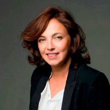 Анна Хорошун: Сегодня свой День рождения отмечает прекрасная Татьяна Рогозина!