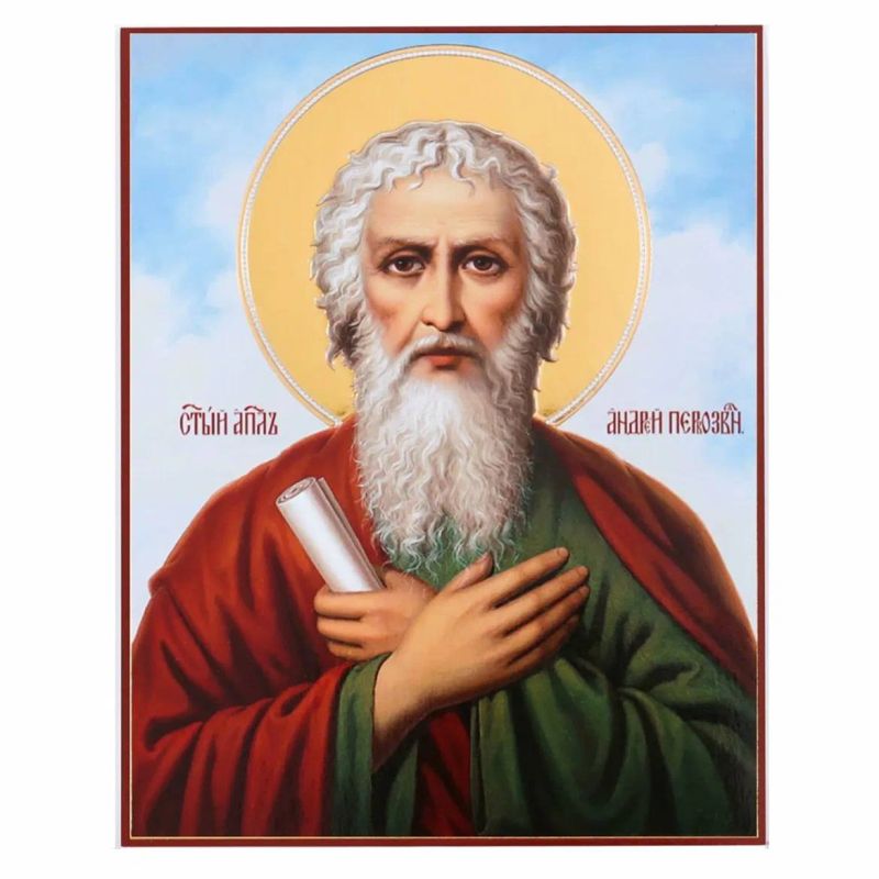 ���� �������: 13 ������� 2025 ����, ������������ ��������� �������� ���� �� �������� ��������� ���������� � ���� ������ ������� �������� ������ �������������, ������� �� �������� ������