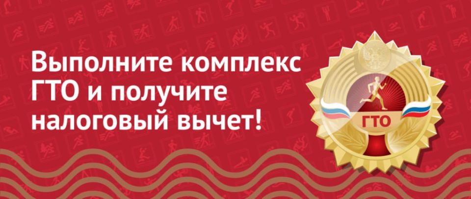 ��� �������� ��������� ����� �� ����� ���� ���