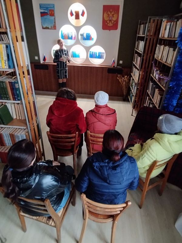 �������� ����������� ��������� ����������� �������������� ������