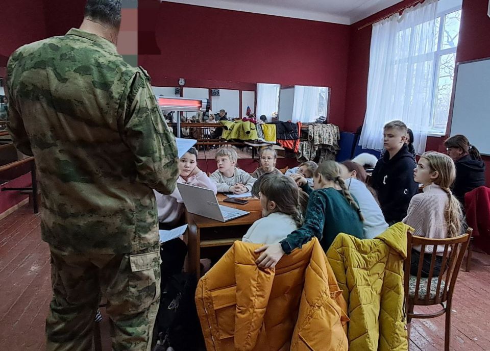 ���� ��������� ���������� �� ��� ����������� ��