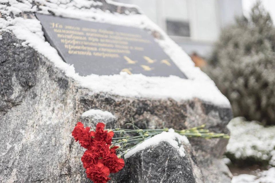 ���� �������: � ����������� ������� ������� ������ ���������������, �������� ��� ���������� ����������������� ����� � ���� ���������� ����������� ������� ��������