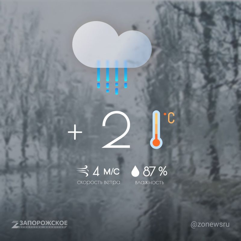 ��������� � ���������� �������� ������ ����� � ����������� ������� � �����������