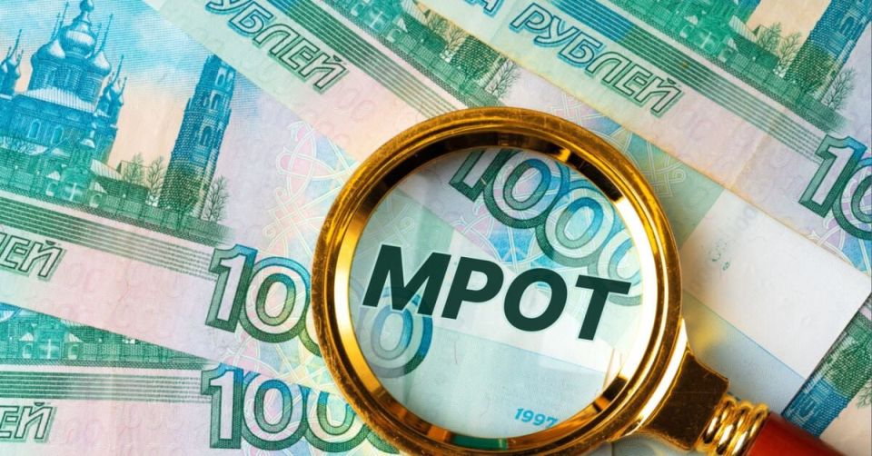 �������� �������������!. ������������ ������� ����������� ����� ����������� ���������� ����� �� ���� �������������� ������������ ������� ������ ����� (����)