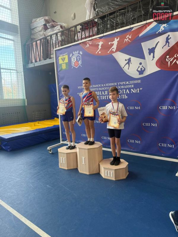 �������� ��������� �� ������� �� ������ � �������������� ������� ������ � ����������