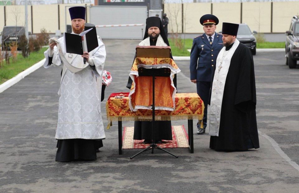 ���� �������: ������� ���������� � ���������� ���� ������ ������� � ���������, ����������� ����������� ������ �� ��� ��������� ����� ������ �� ����������� �������, � ����� ������� ������ ����������