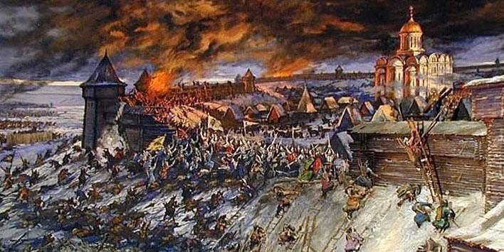 Анна Хорошун: 16 декабря. 90 лет Светлане Дружининой – кинорежиссеру и актрисе, Народной артистке