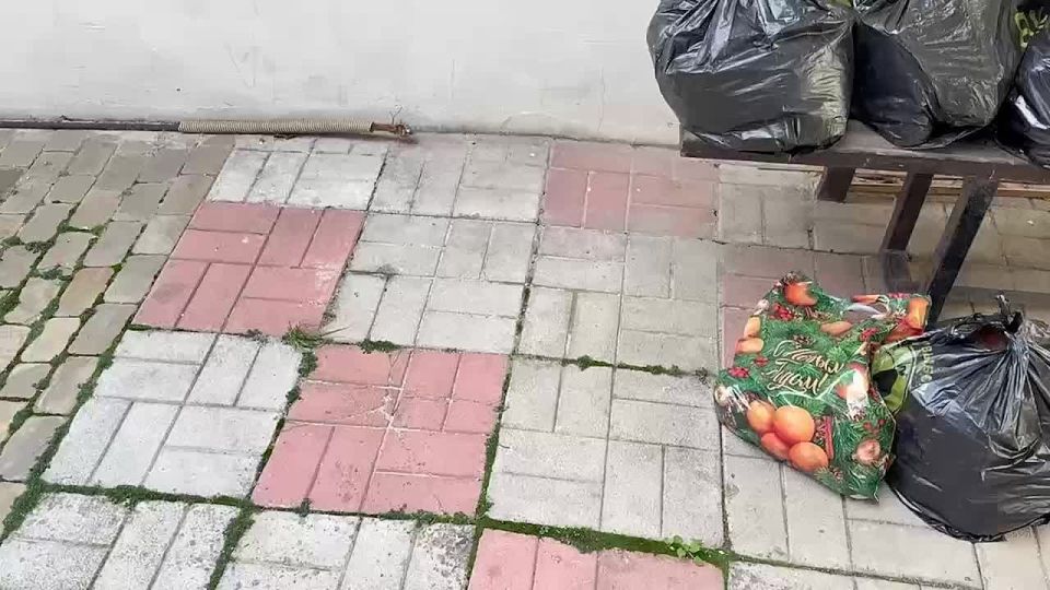 ���� �������: �������������� ���������� �� ����� ������ �� ������