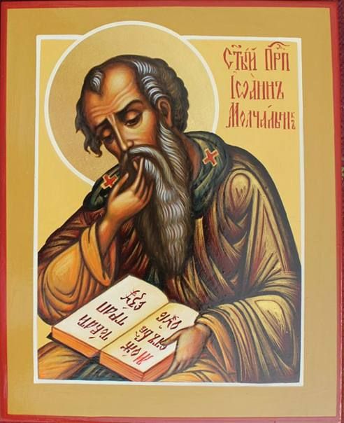 ���� �������: ������� 16 ������� ���������� ������������ ������ �����������, � � ������ ���� ���� ������� �������� ����������