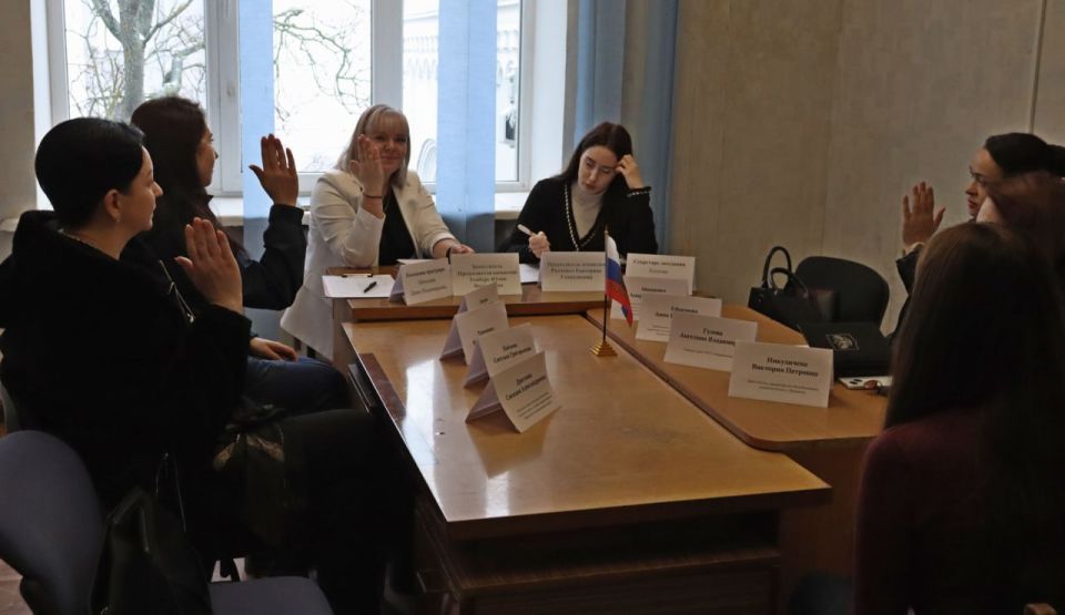 ���������� �������� ��������� �������� �� ����� ������������������