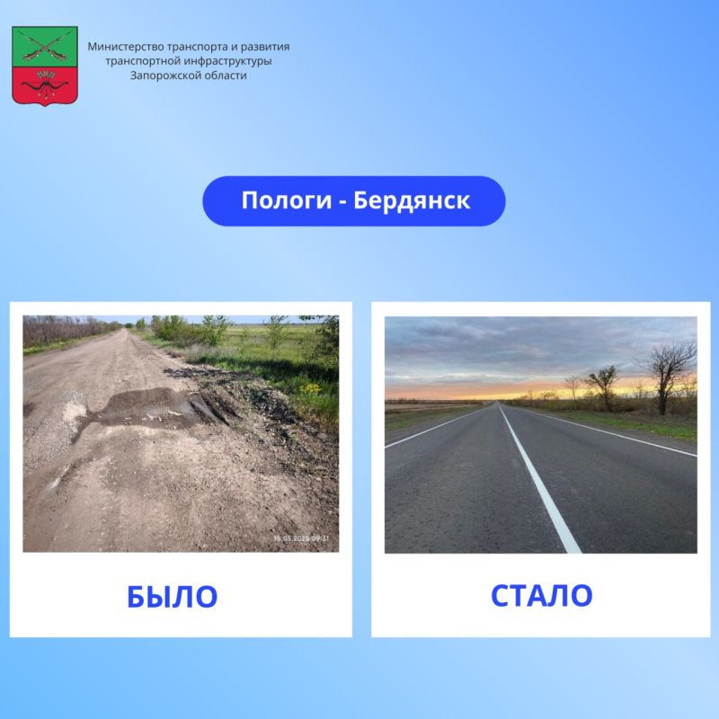 ������� ������������ ������!