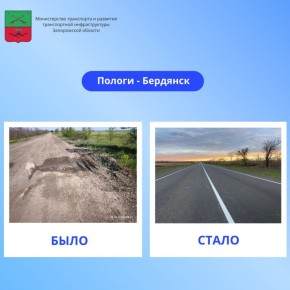 ������� ������������ ������!