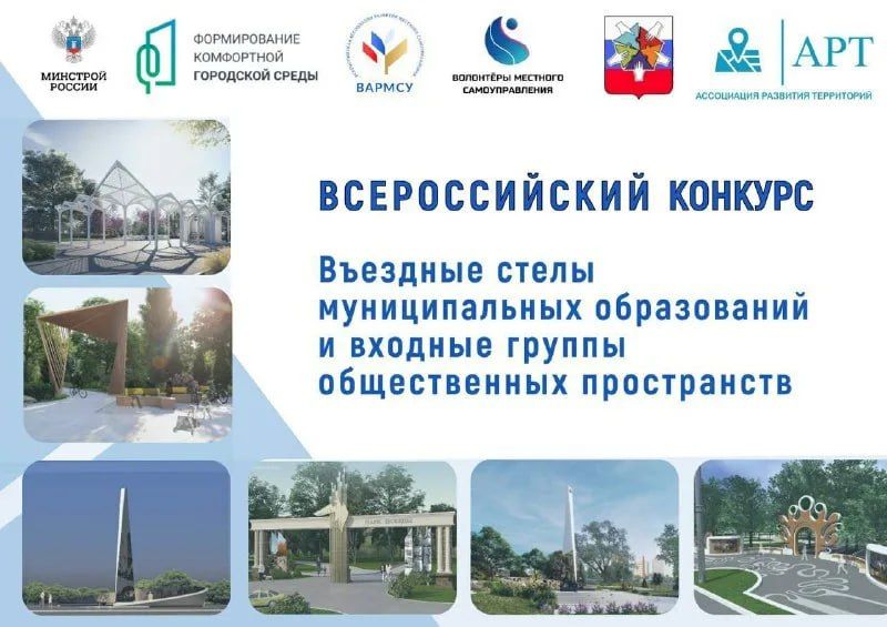 ������� ������� �� ������������� ����������� �� ������ �������� �����!