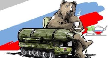 ���� �������: 17 �������. 1972. �������� ����� ������ ������� � � ������������� 50-����� ����������� ����