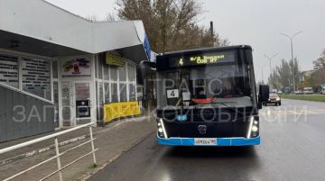 ������������ � ������� ����������� � �������������� ���������� ���������� � ���������!