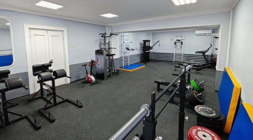 � ��������� ������� ����� ����������� ���