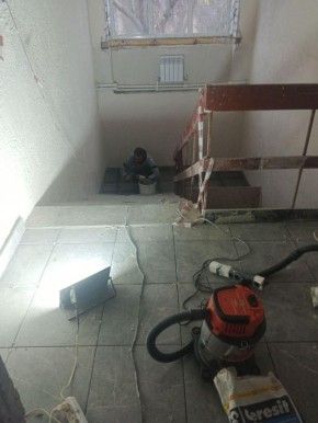 ��������� �� ������� ���������� ������ ���� �������� � ���������