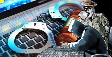 ����� ��� ���: ������� ���� �� ������������ ������ ��������