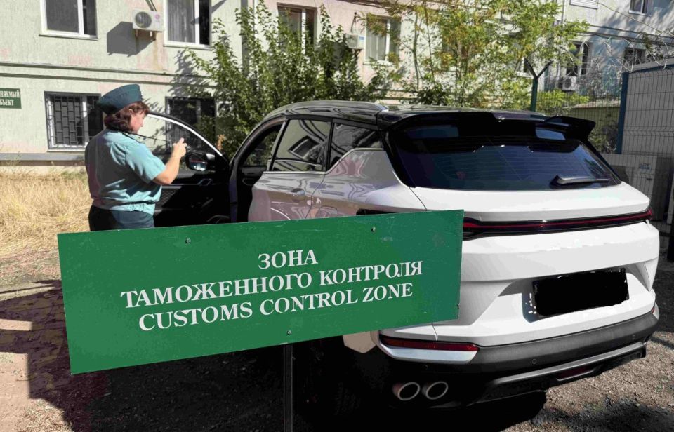 ����������, �� ������������ �� ���������� ���� �� 1 ������, ����� ��������������� ��� ����������� ������