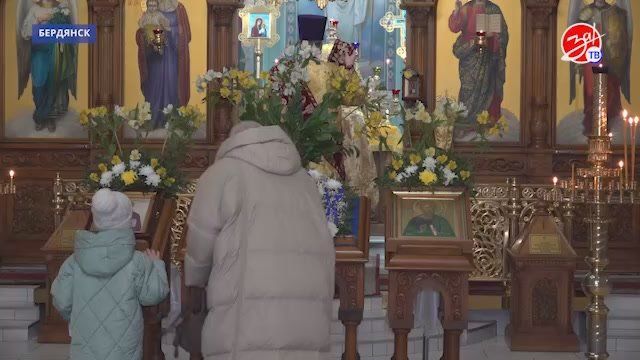 �� ������������� ���������� ��������� ����������� � ���� ���� ������� � �������� ������ ������ � �������� ����� ������� �������� ������ �������������