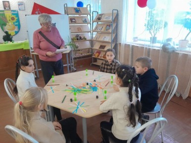 ����������� ����������� �������: ������ ����������� ����������