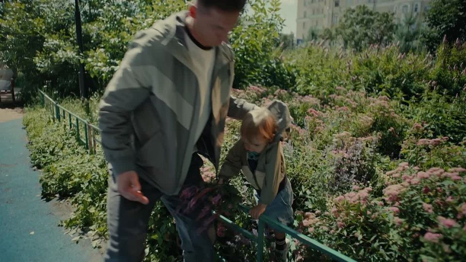 � 2025 ���� � ������ ������� ���������� ������������ ������ �������, �������������� ����������� ���������� �������