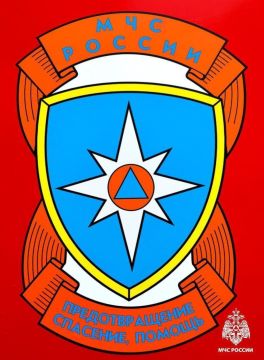 ������� ���������� ��� ������ �� ����������� ������� ���������� �� ������