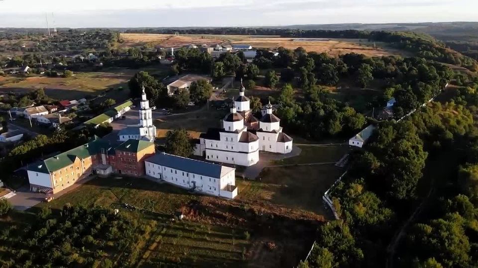 ���� �������: ������� �������. �������������� ����� ������ ���������� 17 ������� 2002 ���� ������ �� ������� ����������� ������� (�����)