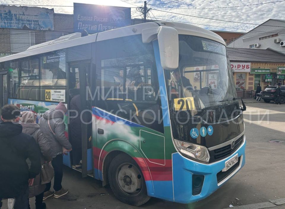 ������� ����������� � �������������� ���������� ���������� � ���������!