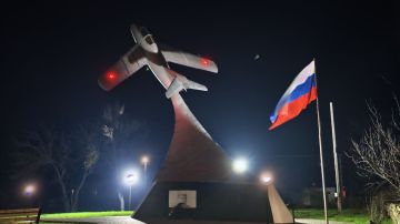 �������� ��������� ������������� � ����� 50-����� ������� ������� � ���� �������� ����������� ������ �����