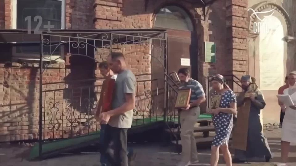 ���� �������: � ���� ������ ��������� ������� ���������� ���������� ��� ����� ���������� �����-������������� � ����������� ���� �� ���� � ������ �������