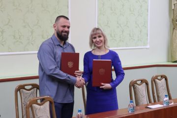 ������� �� ���������������: ������������� ����������� ������ � ���� ��������� �������������� �����������