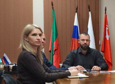 ������� ������� ���������������� ������ � ������������ ������� ���������