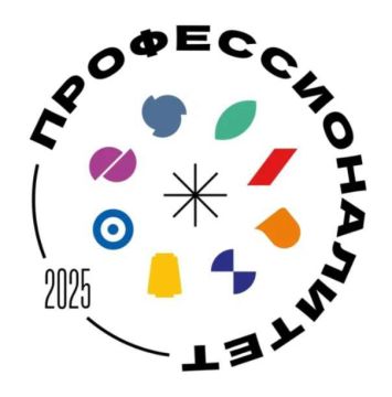 ������� � ������ ������������ ������� ����������������� ������������� ������� �������� � ���� � ���������� ��������������� ����� ��������� ������������ ������������ ��� ���� ���������� �������