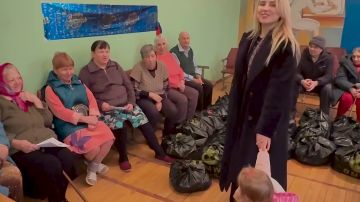 ���� �������: � ���������� ������ ���� �������� ������� ���������, ������� ���� �������� ����������� ������, ��������� �������� ������� �������� � ����� "������"