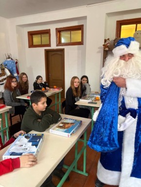 ���� ������� ������� � ��������� ���� ��������