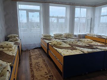 ����������������� ������ �������� ���� �� ����� ������������ ��������