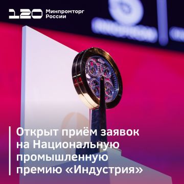 ����������� ����������� ������� ������������ � ������� � ������������ ������ ������������ ������