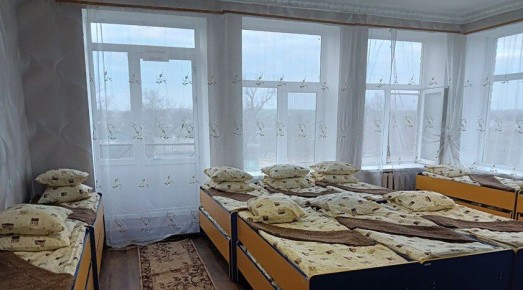 ������� ��� ����������� � ���������� ������ ������� ����� ��������