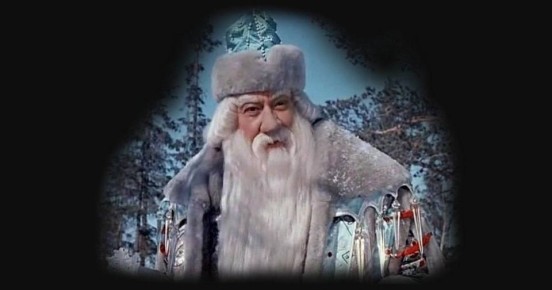 ���� �������: 21 �������. ���� ������� �������������, ��� ��-��������� �������