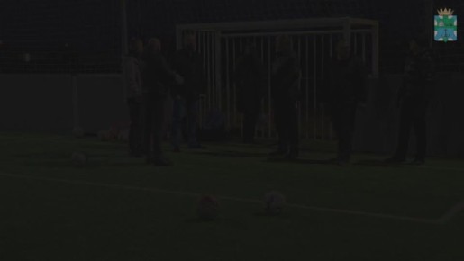 ����� ����������� �������������� ������ ������ �������� ���������