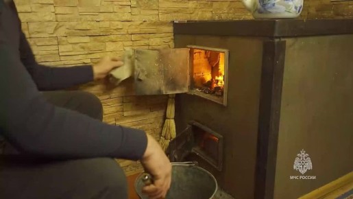 ������������� ������� ������������ - ���� �� �������� ������ ������� � ������������ ������