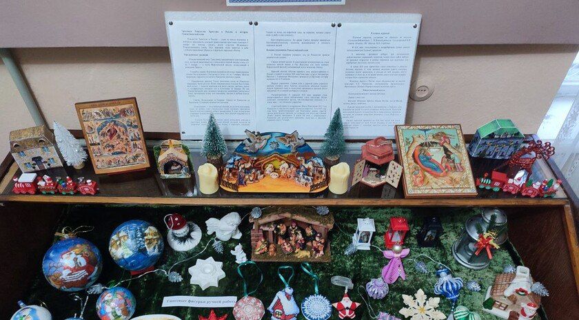 � ��������� ������� �������� �������������� ��������