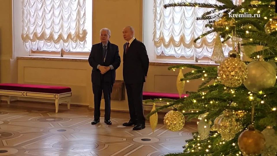 ���� �������: ���� ������������������� ������ ������� ������� � ��������