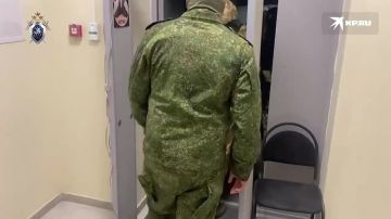 � ��������� ��������� ���������� � ������� �������������� ��������