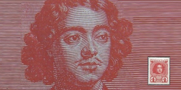 ���� �������: 22 �������. 1857. �������� ������ �������� ����� ������