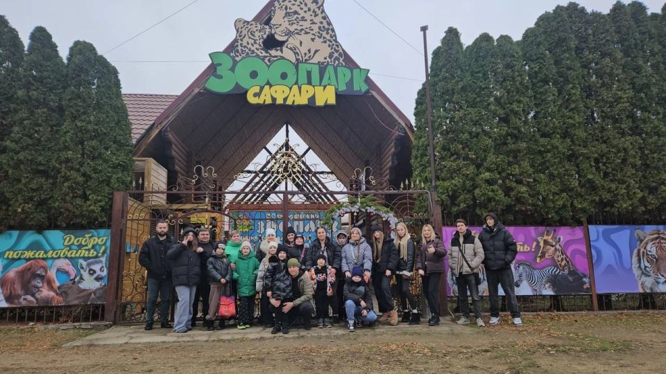 � ����� ������ ���� ���� ���������� ��� �������� ���������� �������