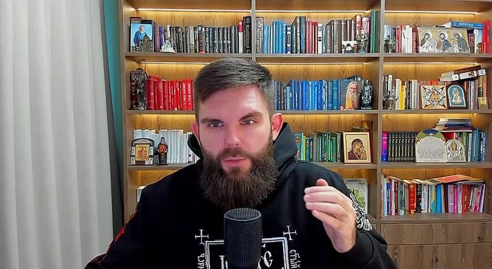 ���� �������: ����� ������� ���� �� ����: �� ���� ���������� �� ����?� ���������� ���������