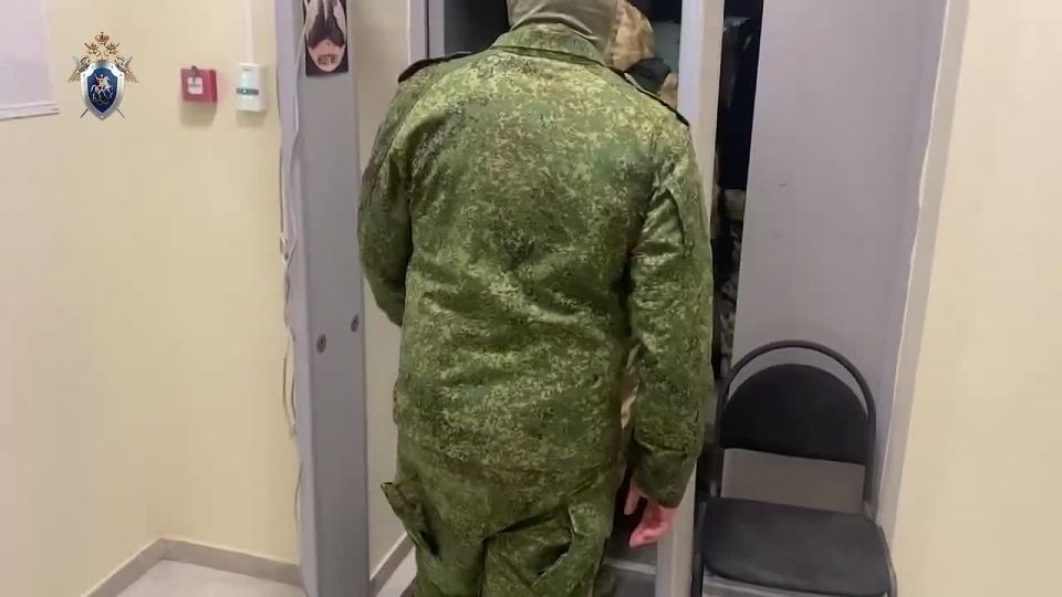 В Бердянске задержан мужчина, подозреваемый в незаконном вылове ценных пород рыбы семейства осетровых